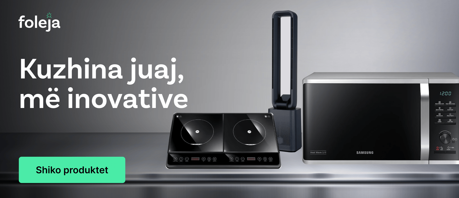 FolejaTech Banners (27)